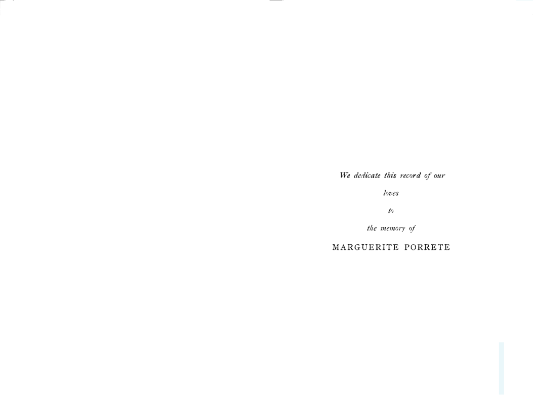 Original scan of Clouds Without Water, PDF page 9