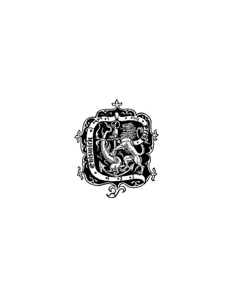 Original scan of The Goetia, PDF page 82
