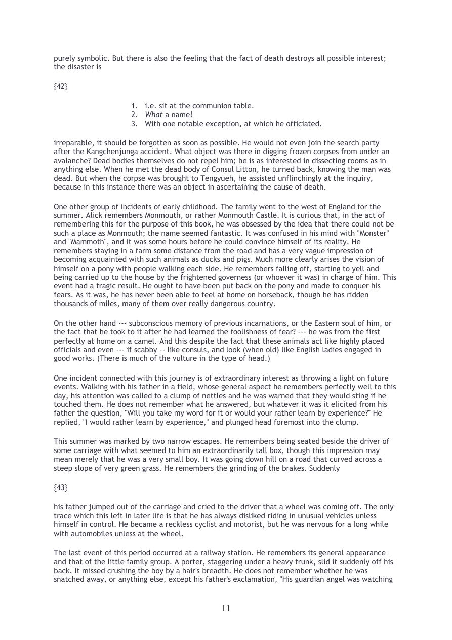 Original scan of Confessions of Aleister Crowley, PDF page 11