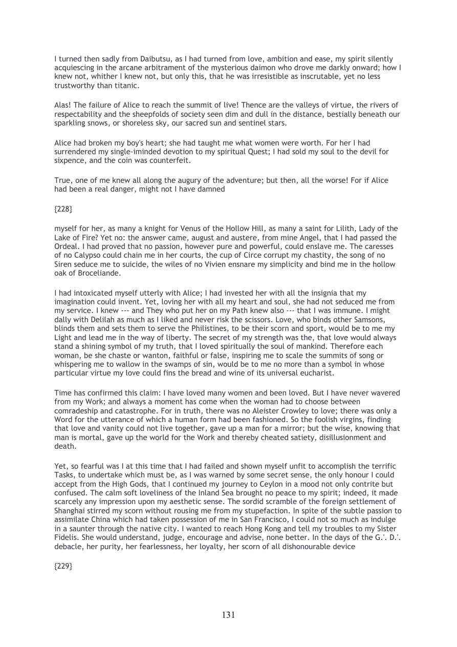 Original scan of Confessions of Aleister Crowley, PDF page 131