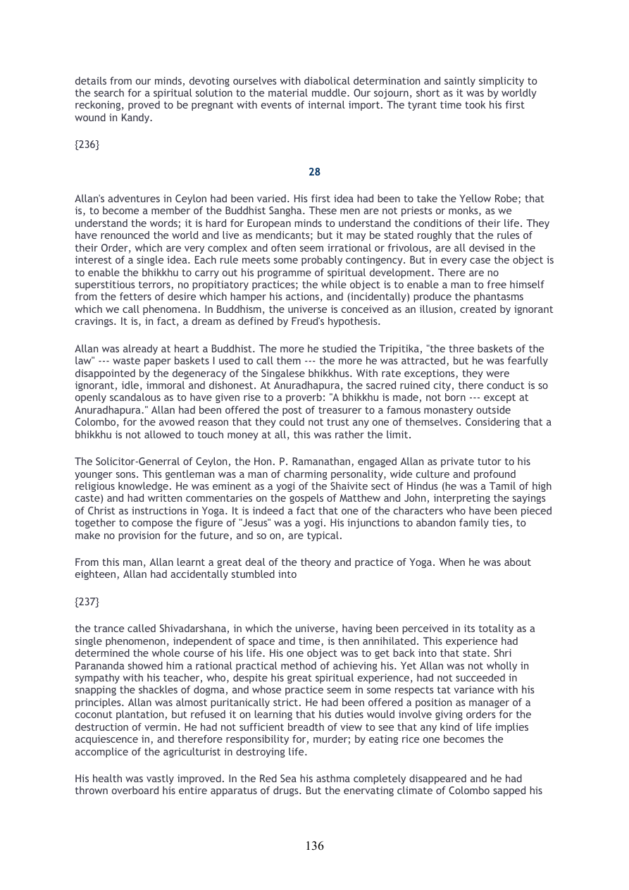 Original scan of Confessions of Aleister Crowley, PDF page 136