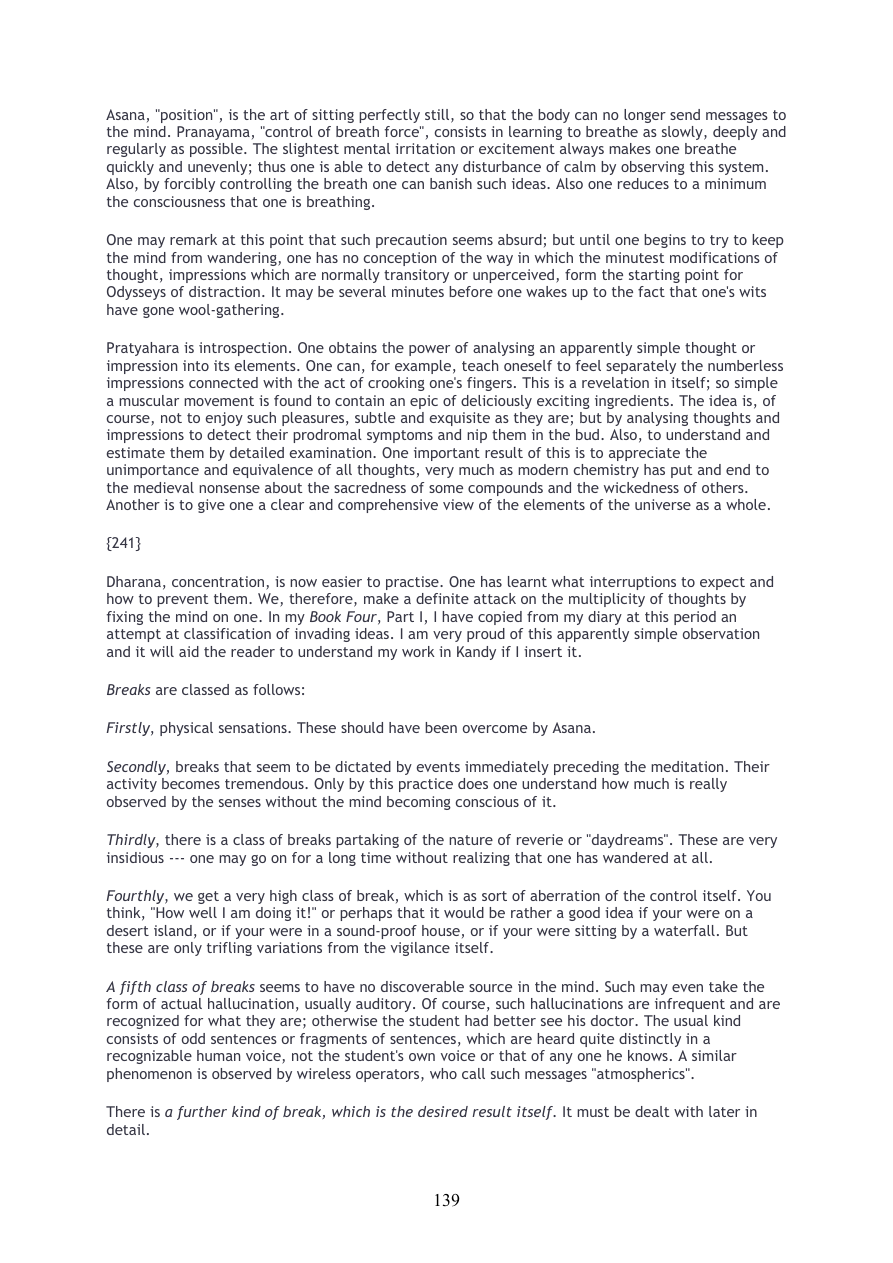 Original scan of Confessions of Aleister Crowley, PDF page 139