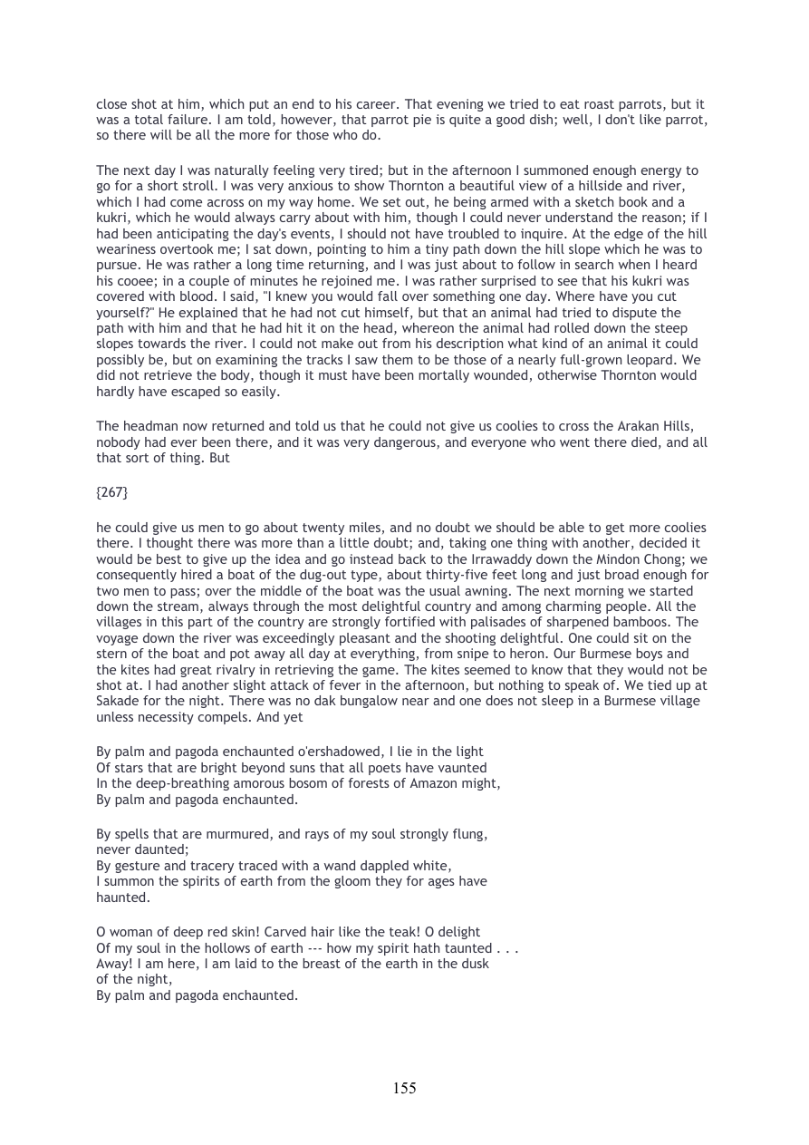 Original scan of Confessions of Aleister Crowley, PDF page 155