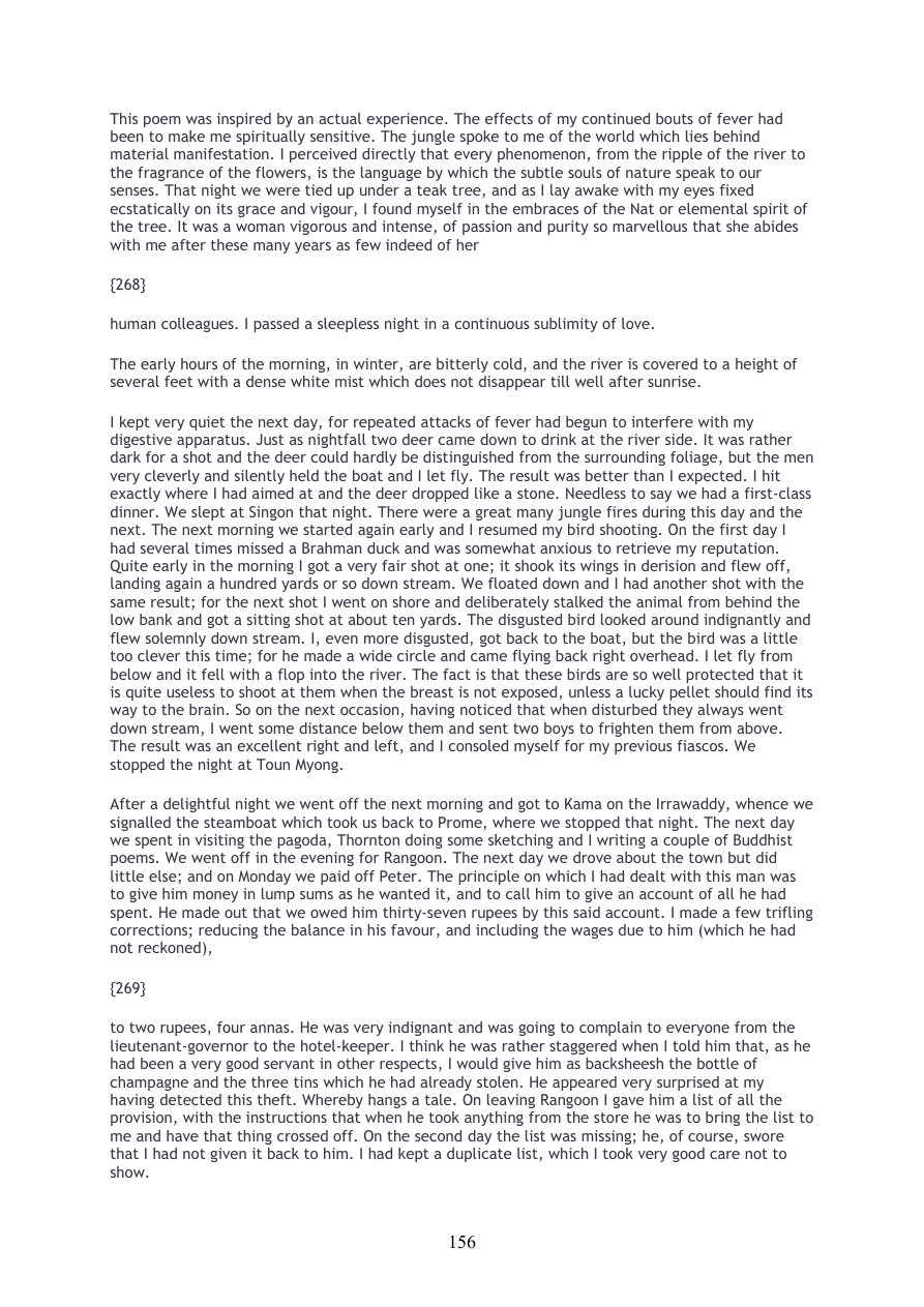 Original scan of Confessions of Aleister Crowley, PDF page 156
