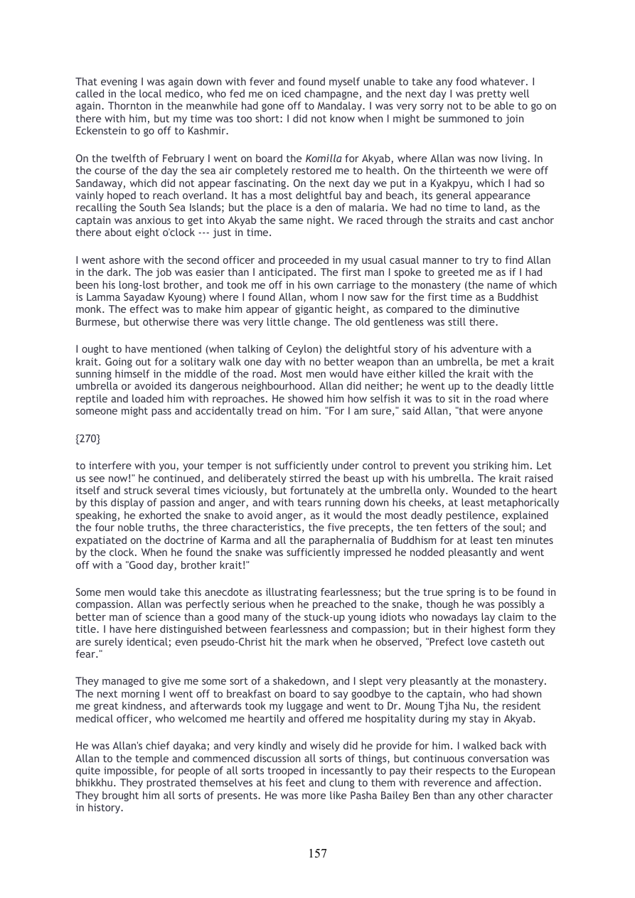 Original scan of Confessions of Aleister Crowley, PDF page 157