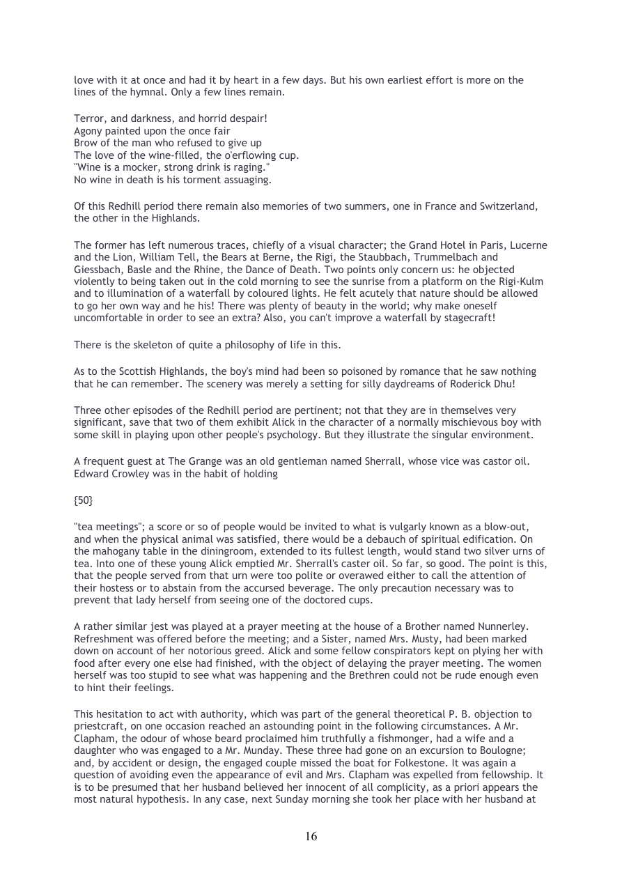 Original scan of Confessions of Aleister Crowley, PDF page 16