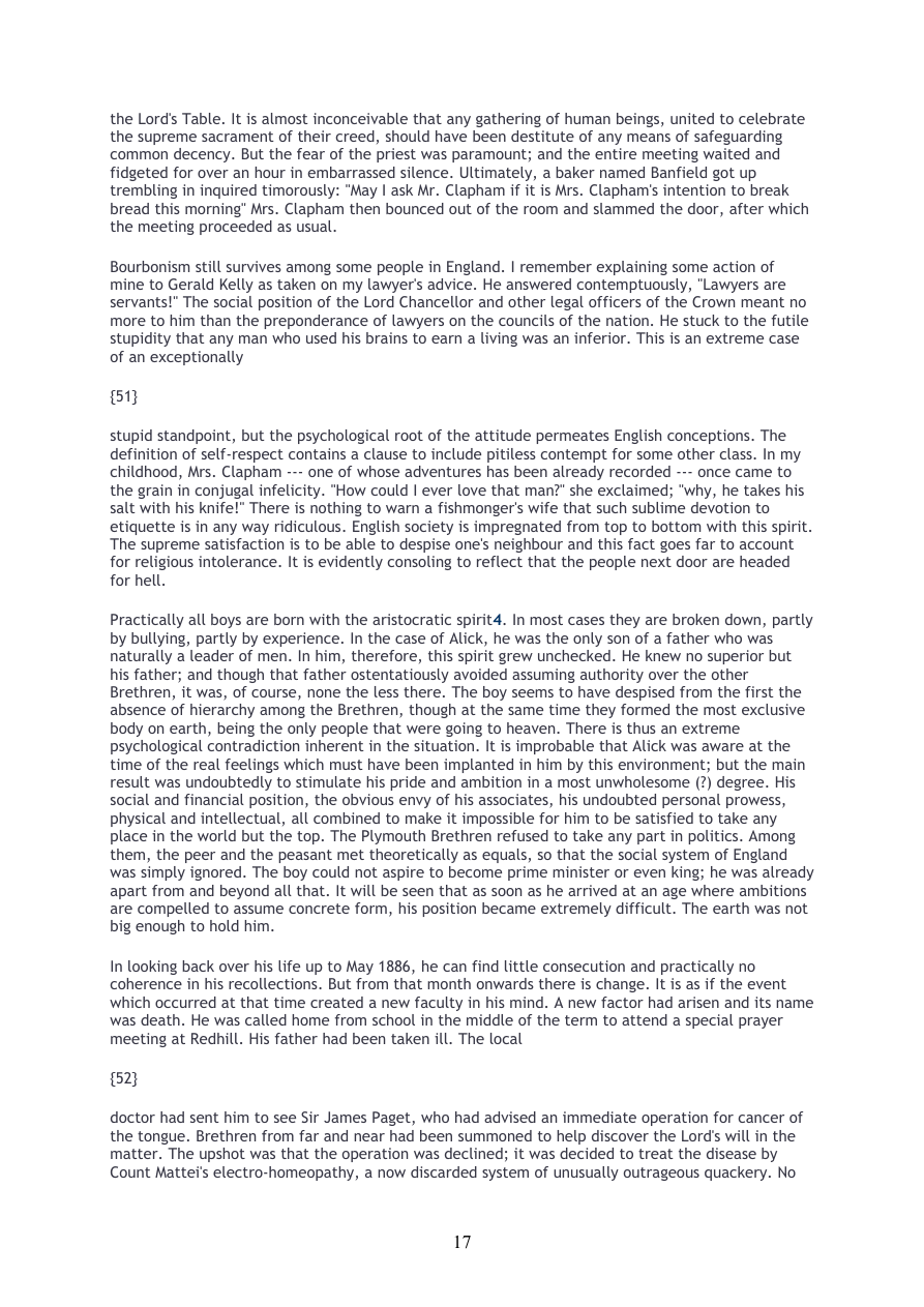 Original scan of Confessions of Aleister Crowley, PDF page 17