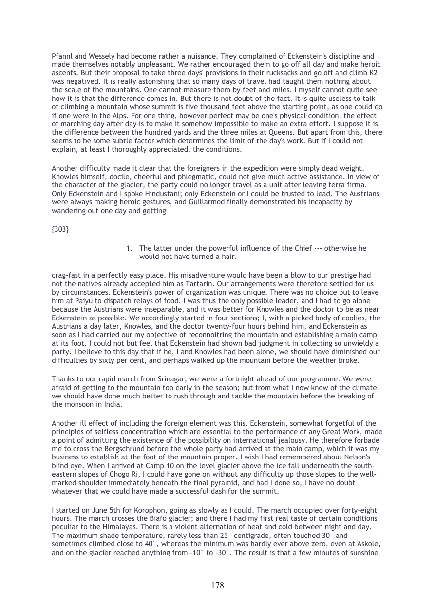 Original scan of Confessions of Aleister Crowley, PDF page 178
