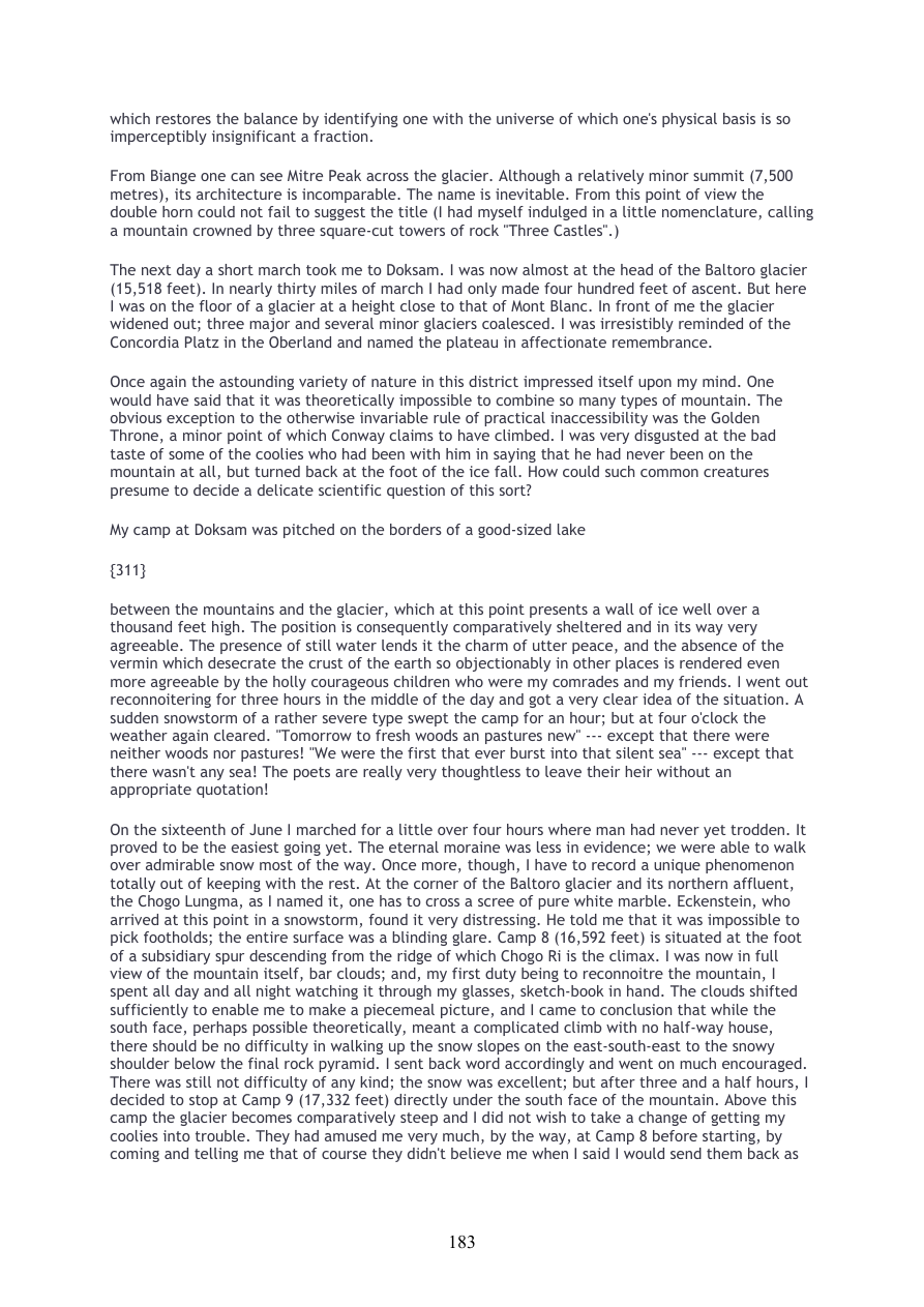 Original scan of Confessions of Aleister Crowley, PDF page 183