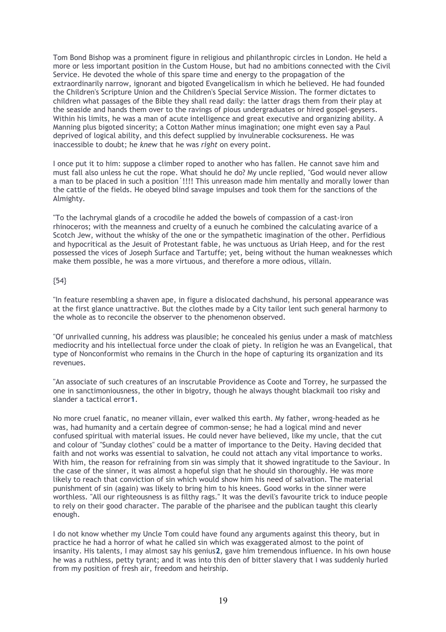 Original scan of Confessions of Aleister Crowley, PDF page 19
