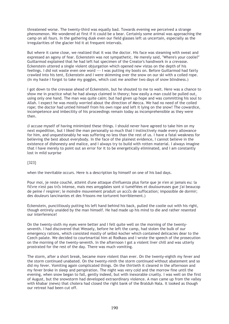 Original scan of Confessions of Aleister Crowley, PDF page 190