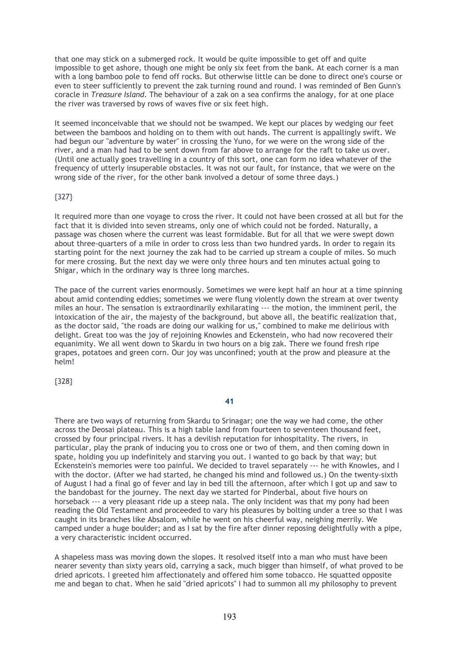 Original scan of Confessions of Aleister Crowley, PDF page 193