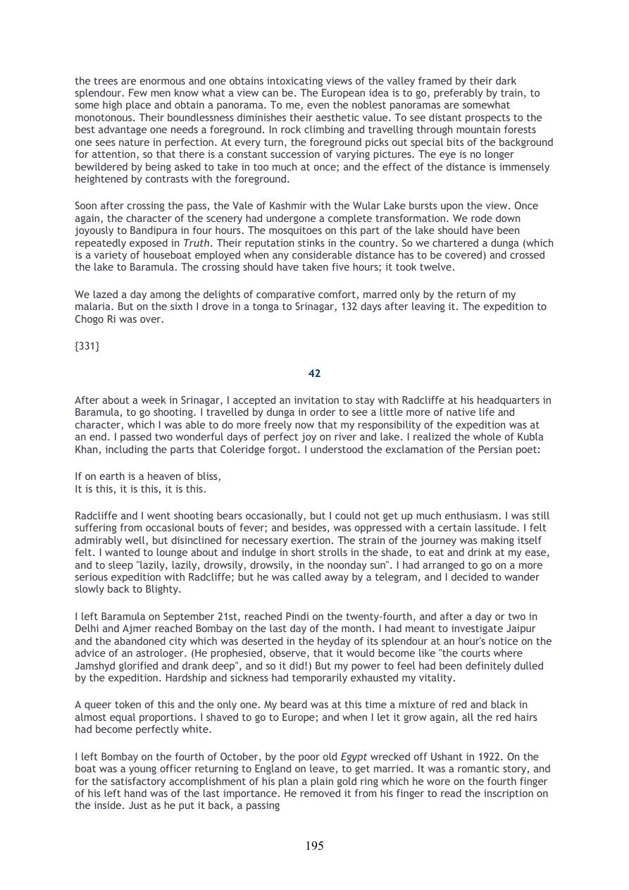 Original scan of Confessions of Aleister Crowley, PDF page 195