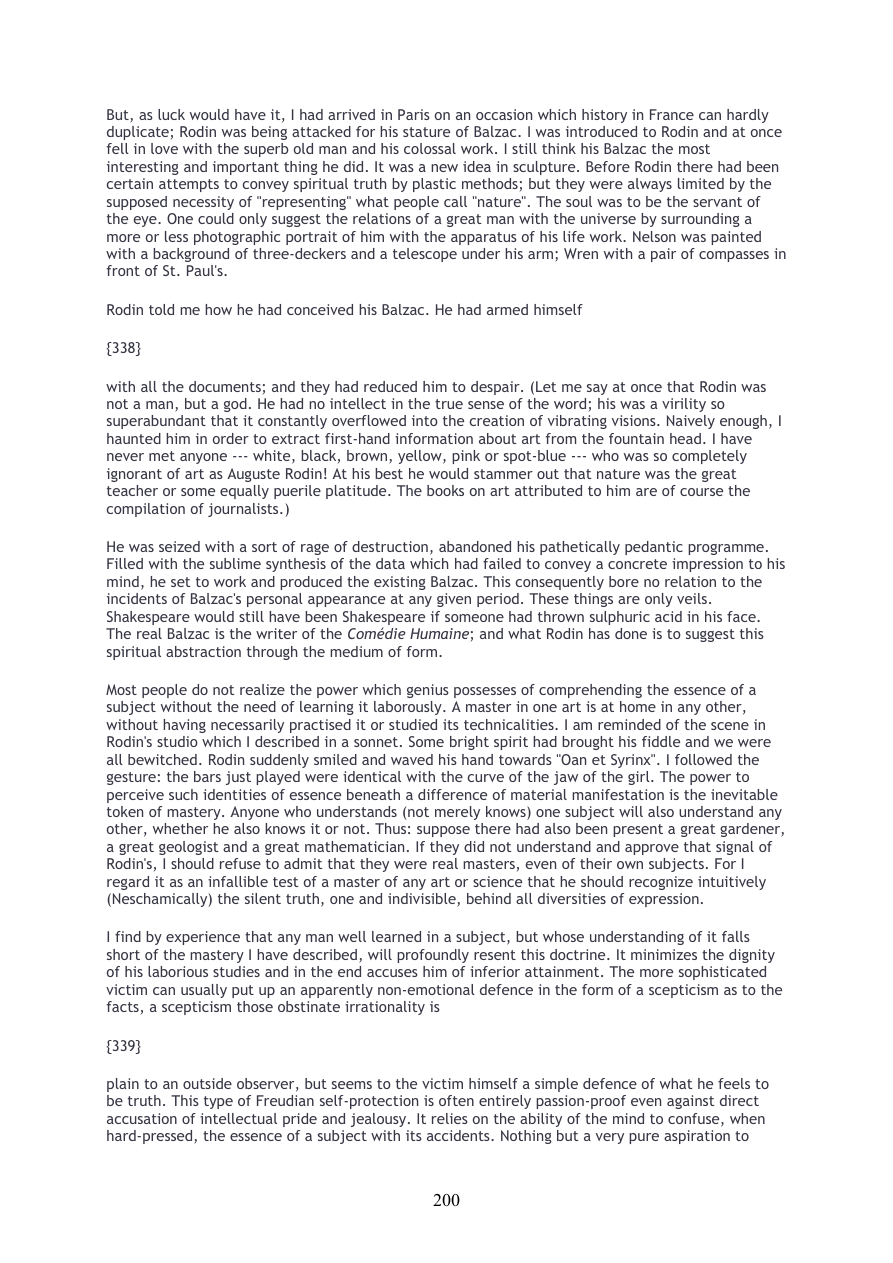 Original scan of Confessions of Aleister Crowley, PDF page 200