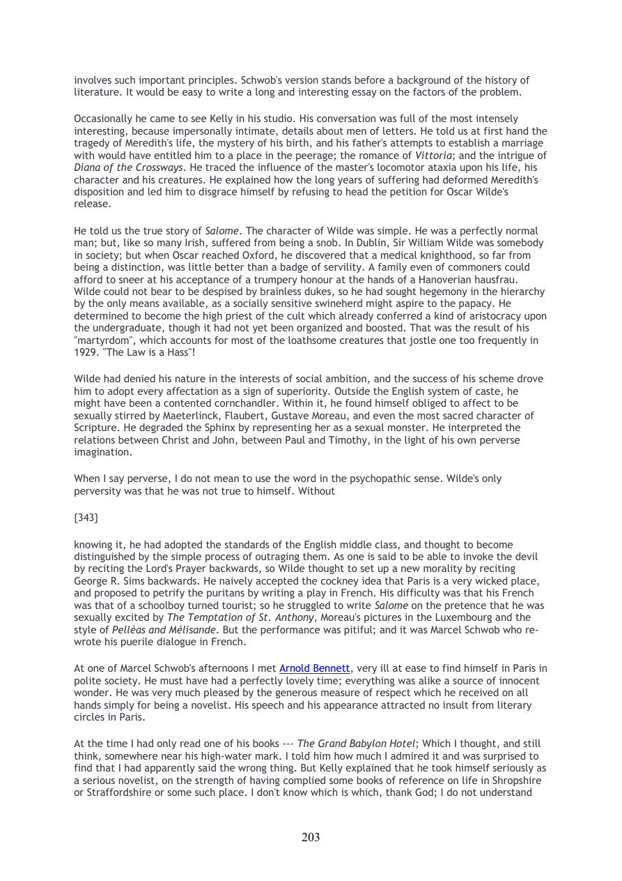 Original scan of Confessions of Aleister Crowley, PDF page 203
