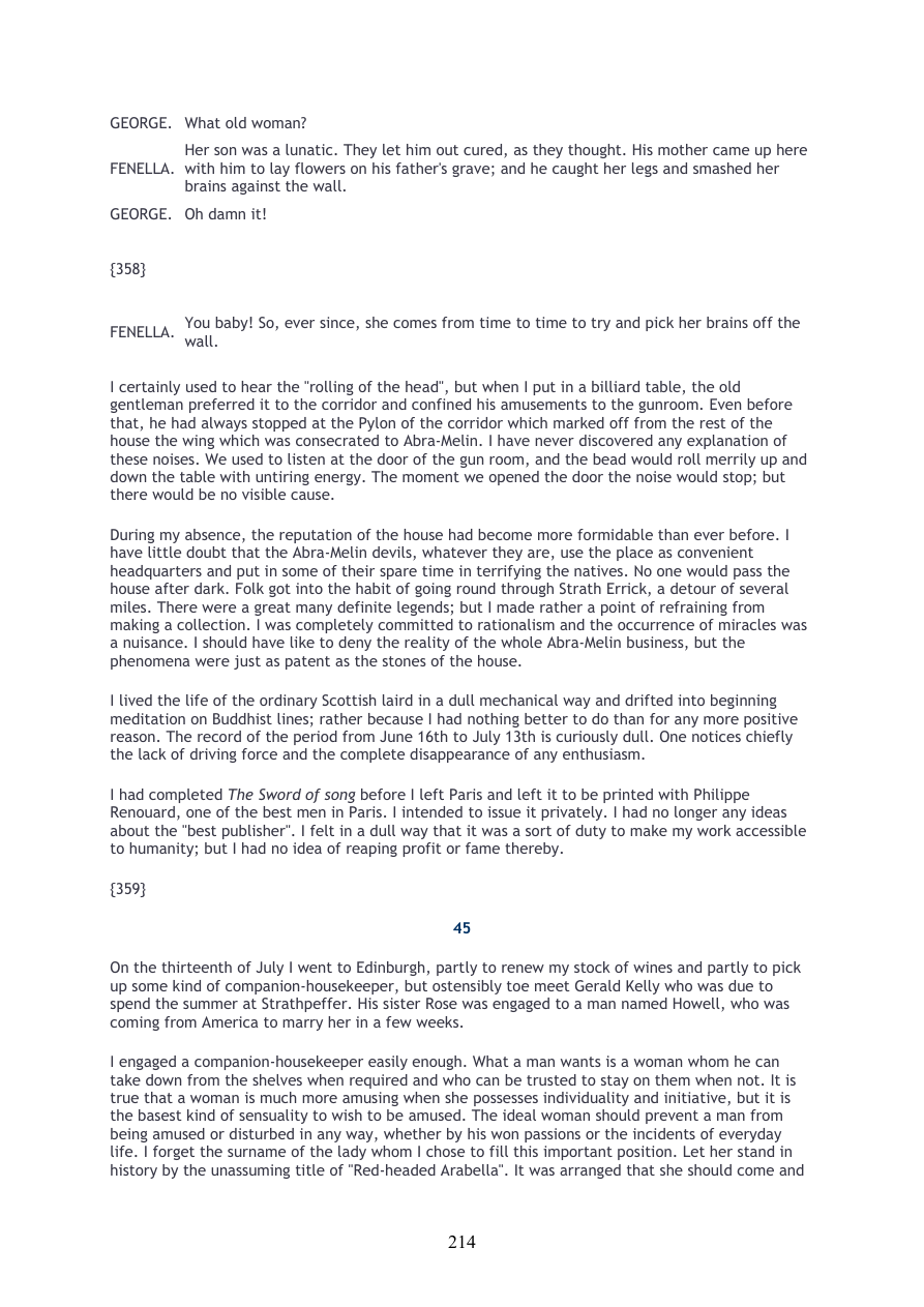 Original scan of Confessions of Aleister Crowley, PDF page 214