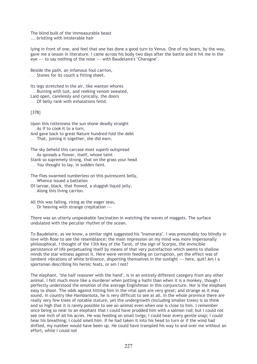 Original scan of Confessions of Aleister Crowley, PDF page 227