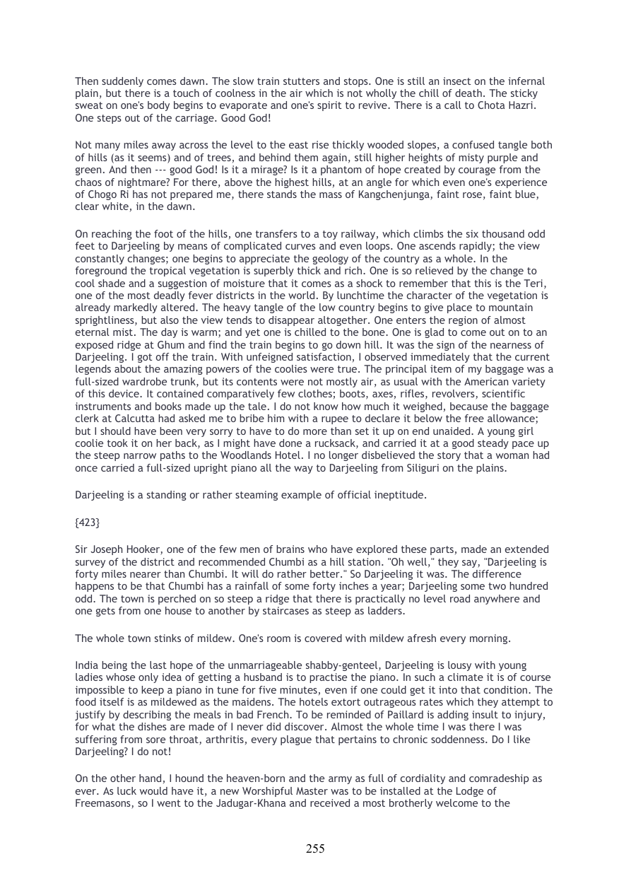 Original scan of Confessions of Aleister Crowley, PDF page 255