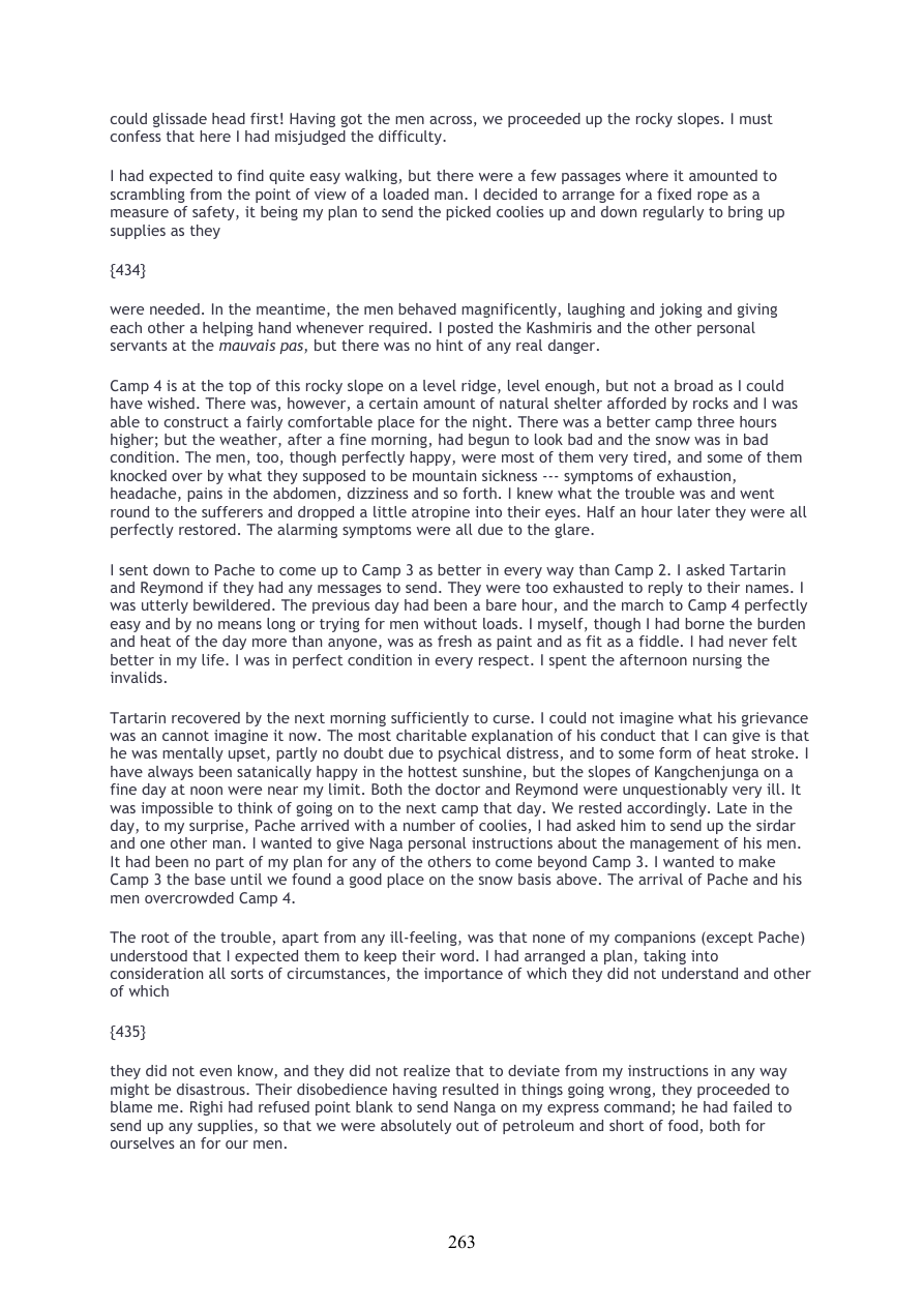 Original scan of Confessions of Aleister Crowley, PDF page 263