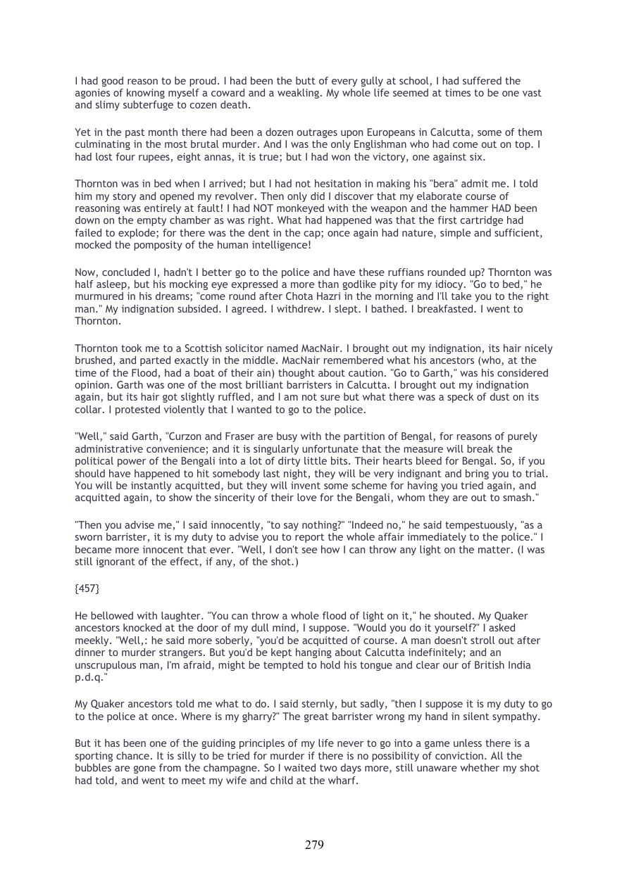 Original scan of Confessions of Aleister Crowley, PDF page 279