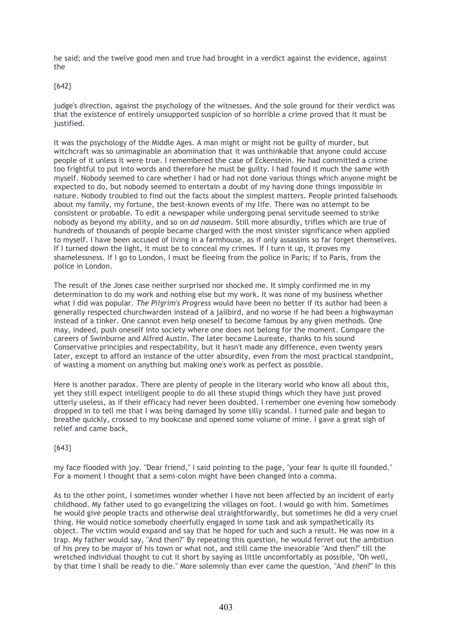 Original scan of Confessions of Aleister Crowley, PDF page 403
