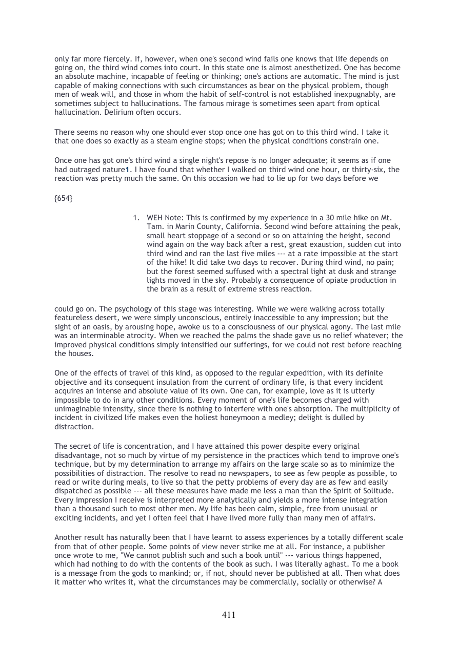 Original scan of Confessions of Aleister Crowley, PDF page 411