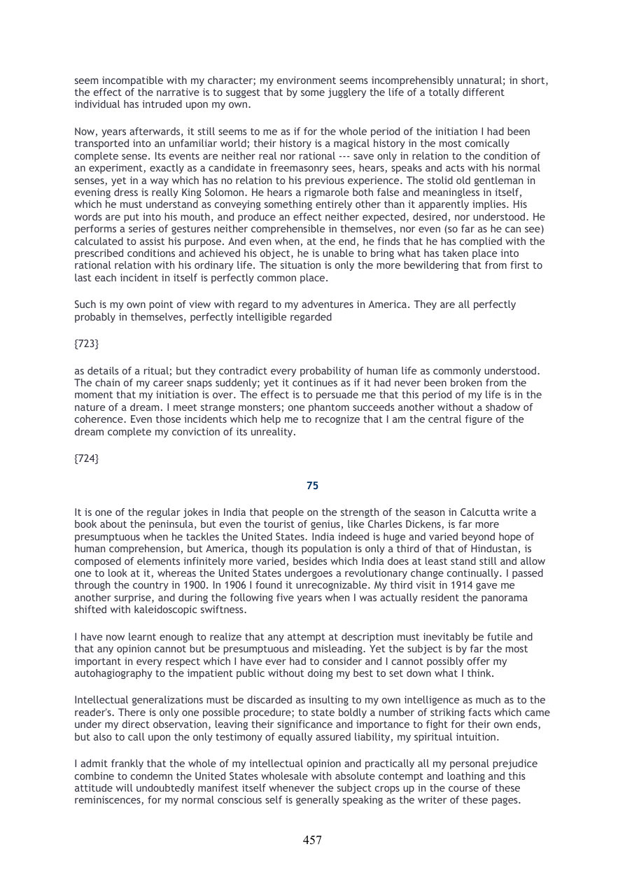Original scan of Confessions of Aleister Crowley, PDF page 457
