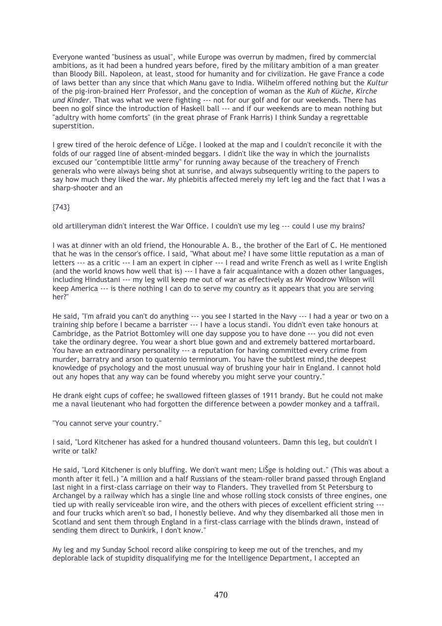 Original scan of Confessions of Aleister Crowley, PDF page 470