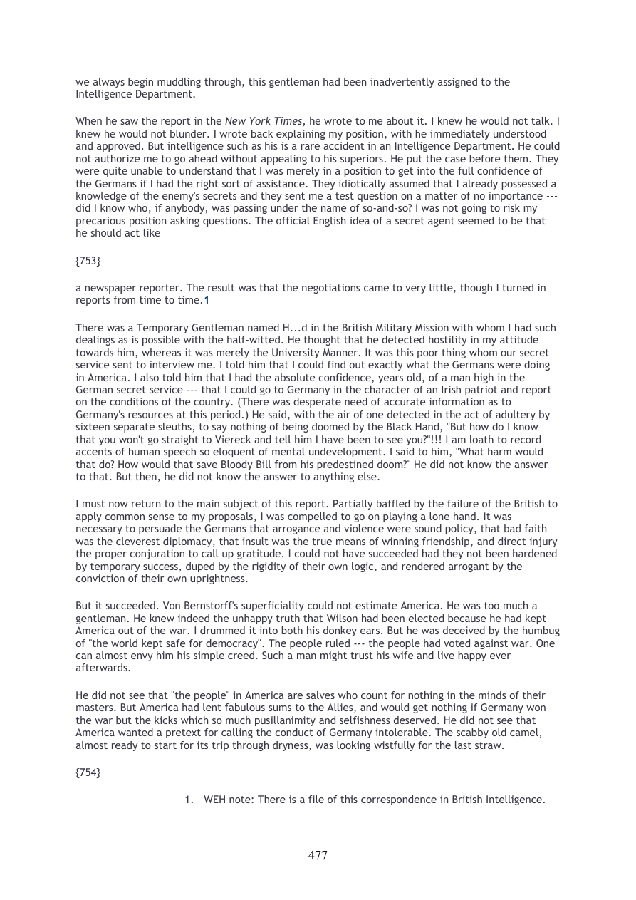 Original scan of Confessions of Aleister Crowley, PDF page 477