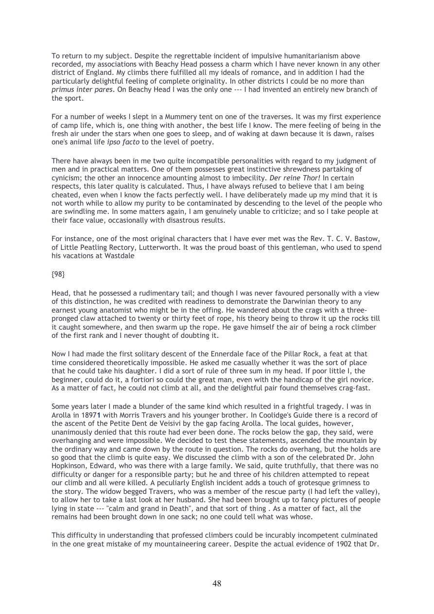 Original scan of Confessions of Aleister Crowley, PDF page 48
