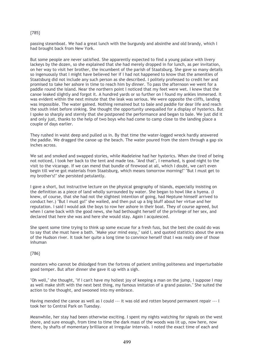 Original scan of Confessions of Aleister Crowley, PDF page 499