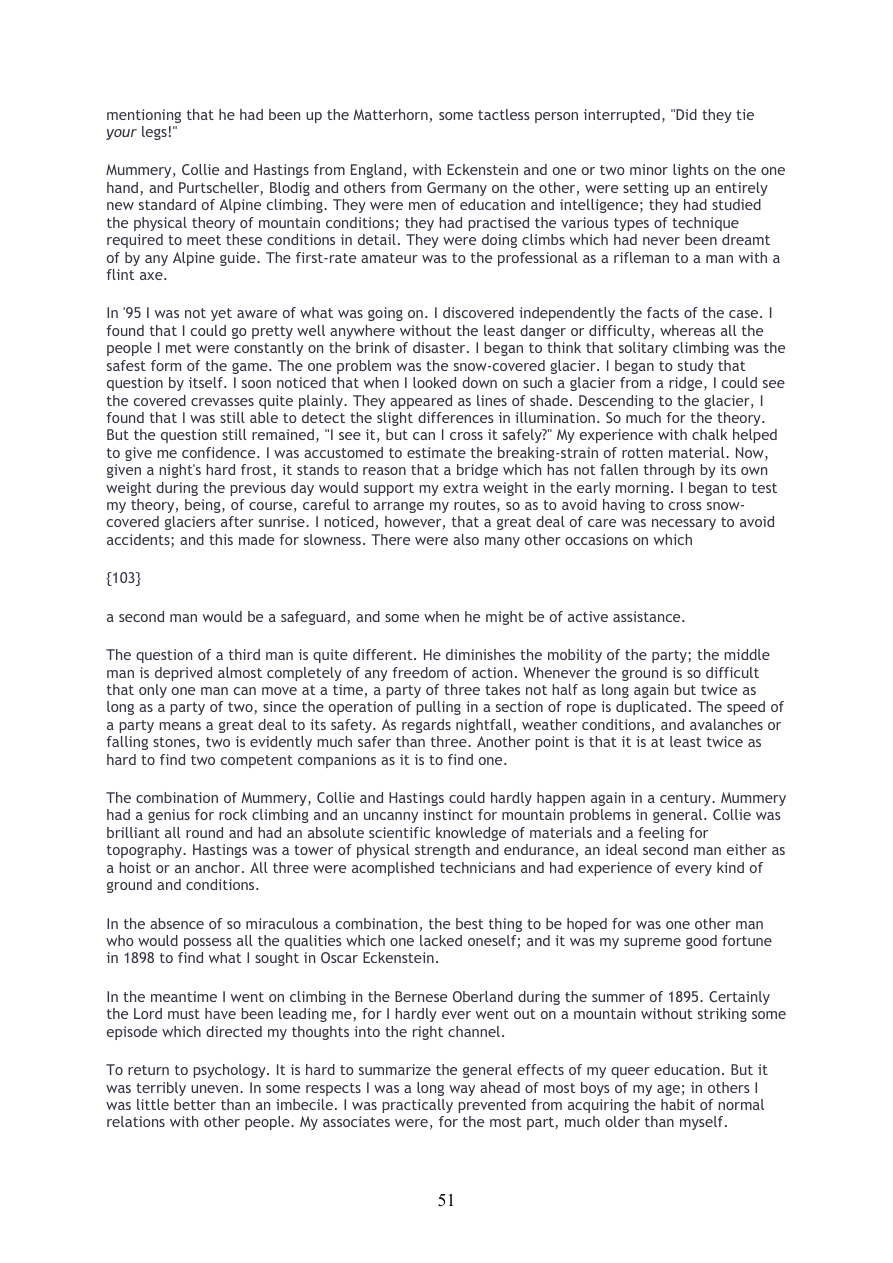 Original scan of Confessions of Aleister Crowley, PDF page 51