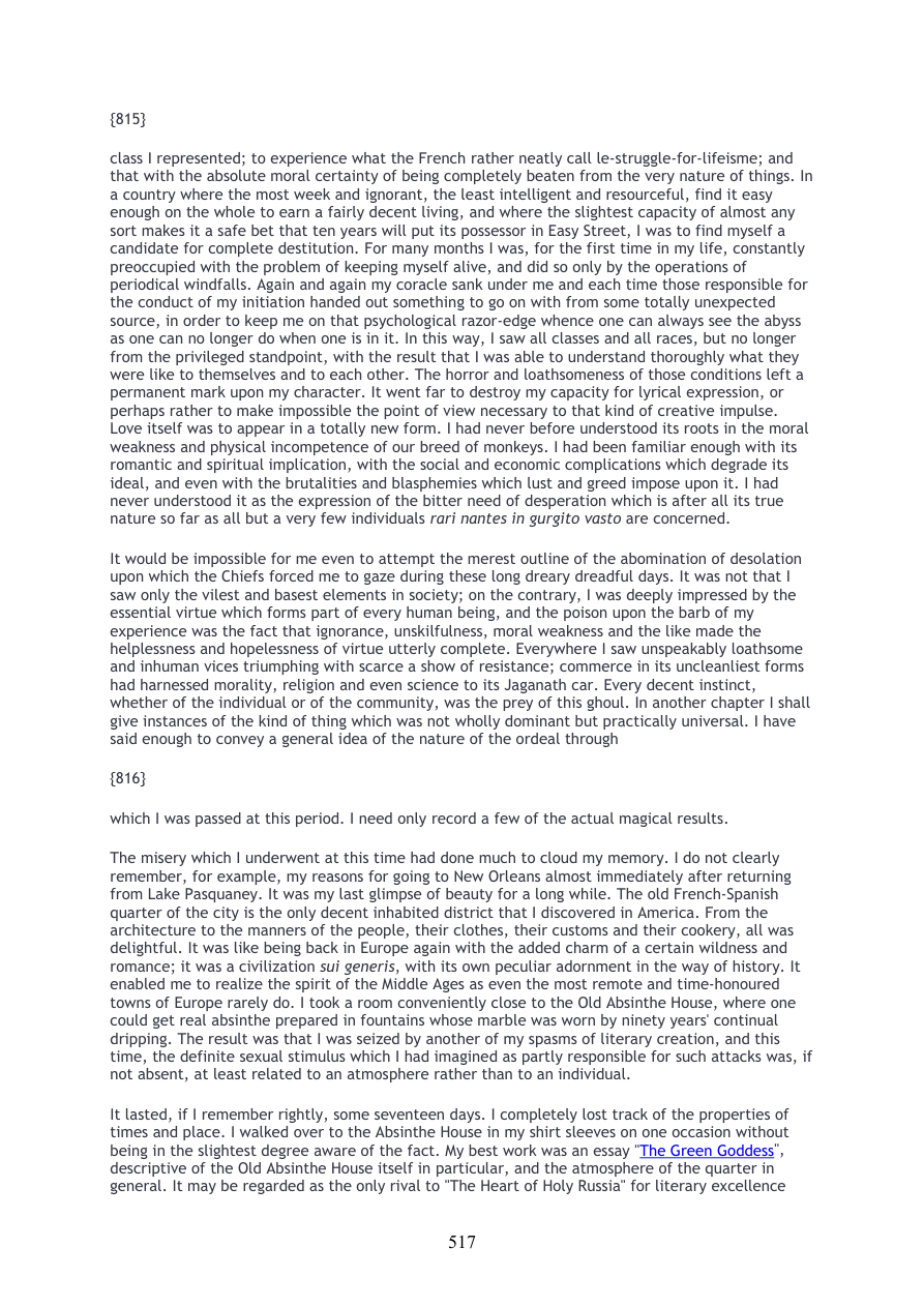 Original scan of Confessions of Aleister Crowley, PDF page 517