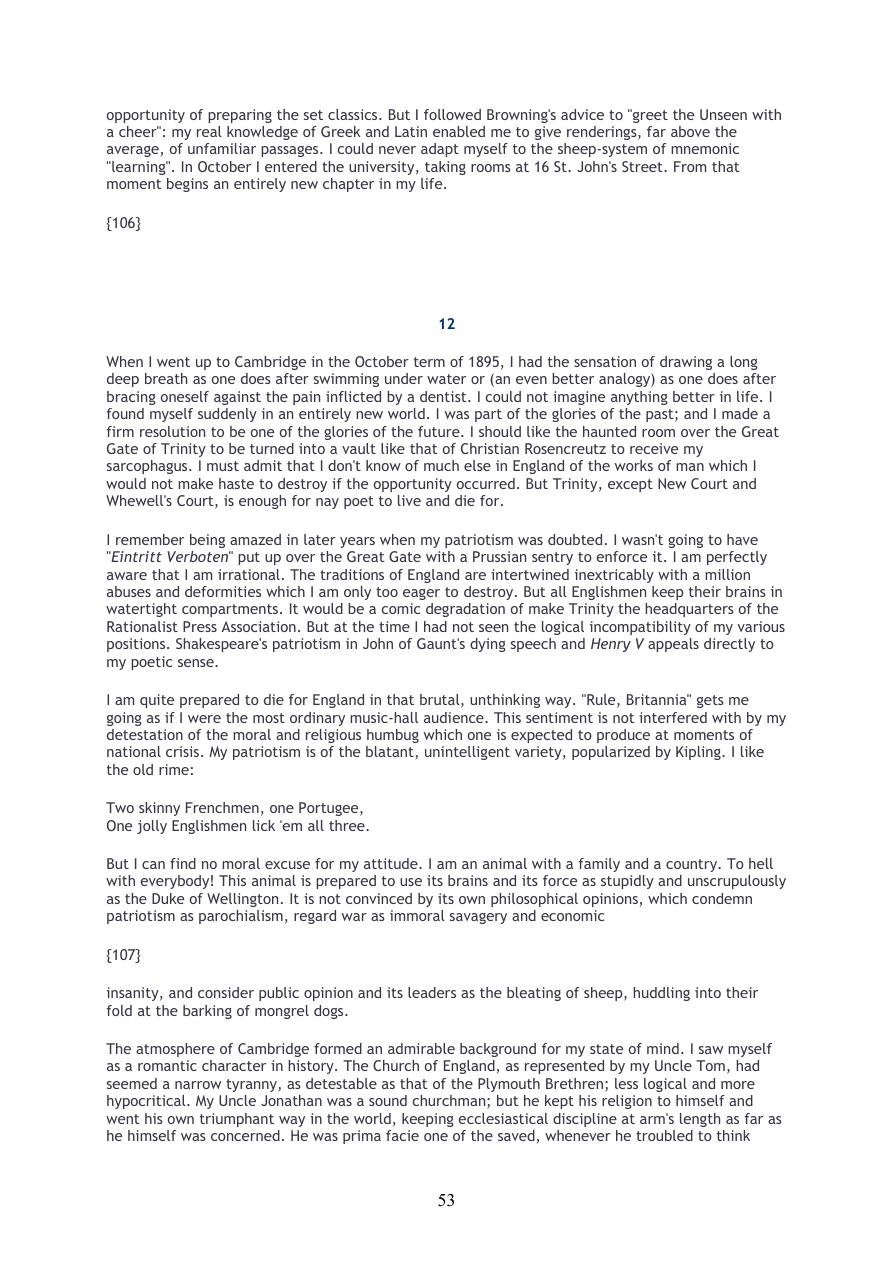 Original scan of Confessions of Aleister Crowley, PDF page 53