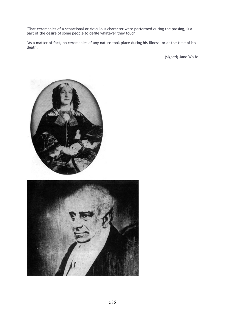 Original scan of Confessions of Aleister Crowley, PDF page 586
