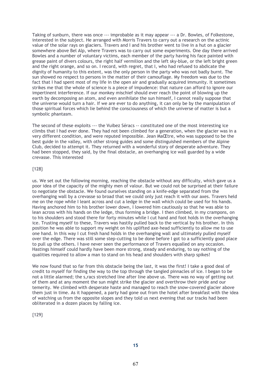 Original scan of Confessions of Aleister Crowley, PDF page 67