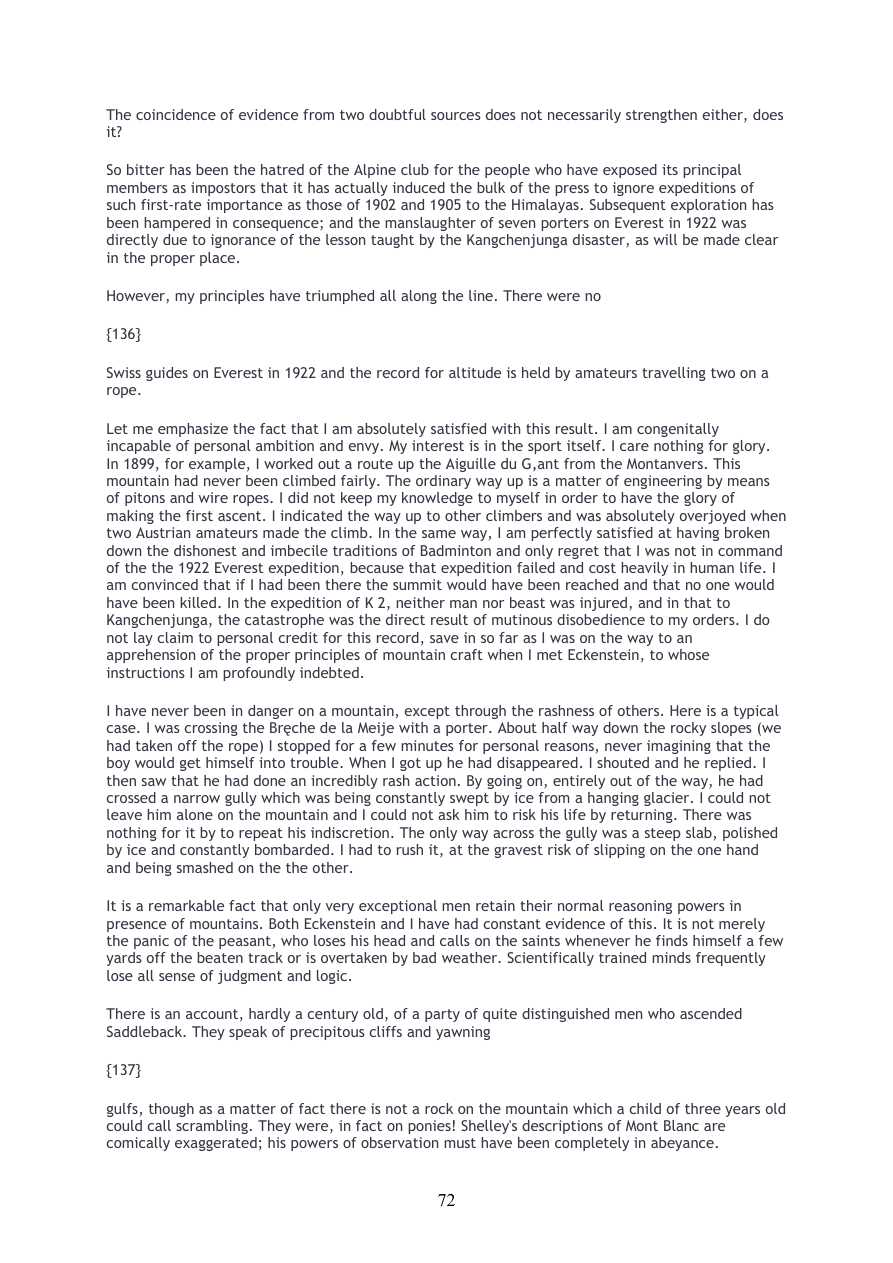 Original scan of Confessions of Aleister Crowley, PDF page 72