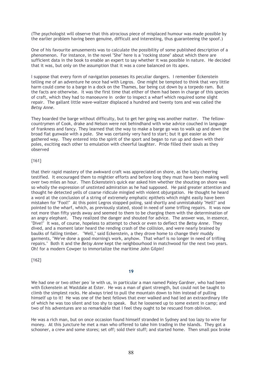Original scan of Confessions of Aleister Crowley, PDF page 88