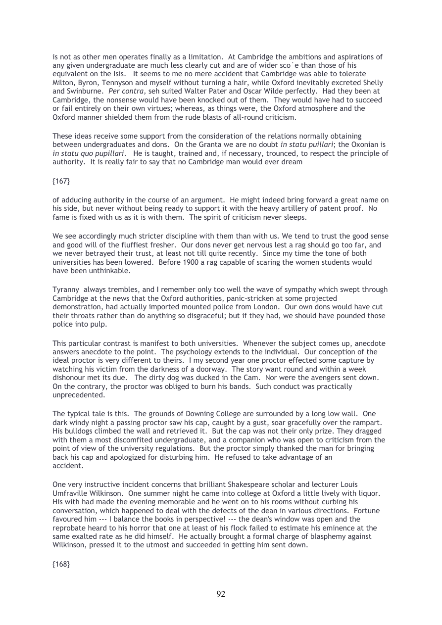 Original scan of Confessions of Aleister Crowley, PDF page 92
