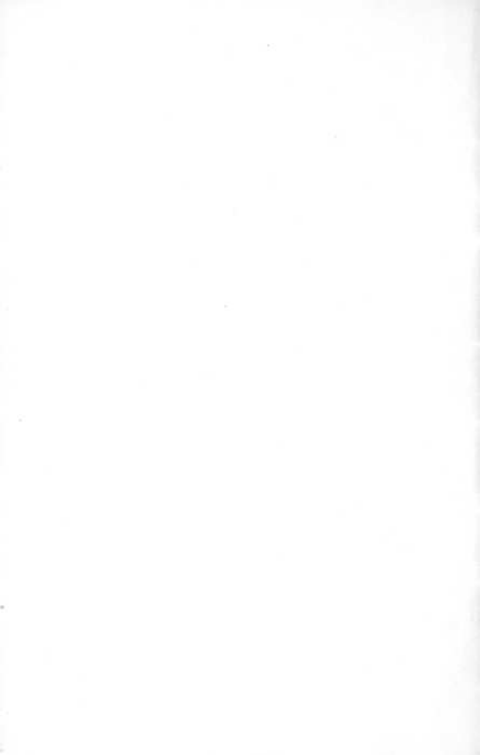 Original scan of The Rosicrucian Scandal, PDF page 24