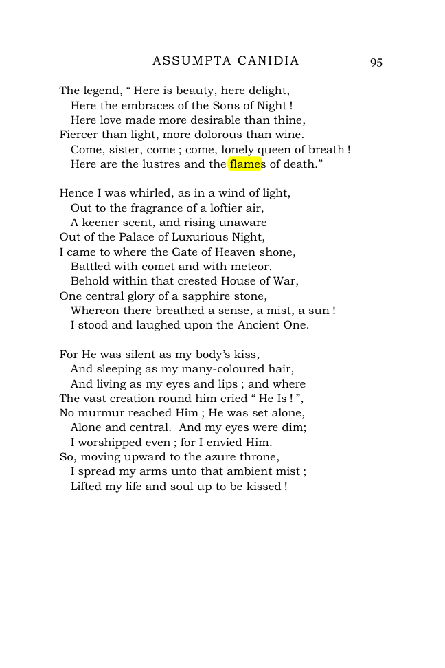 Original scan of Oracles, PDF page 100