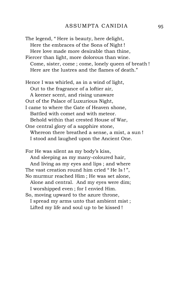 Original scan of Oracles, PDF page 100