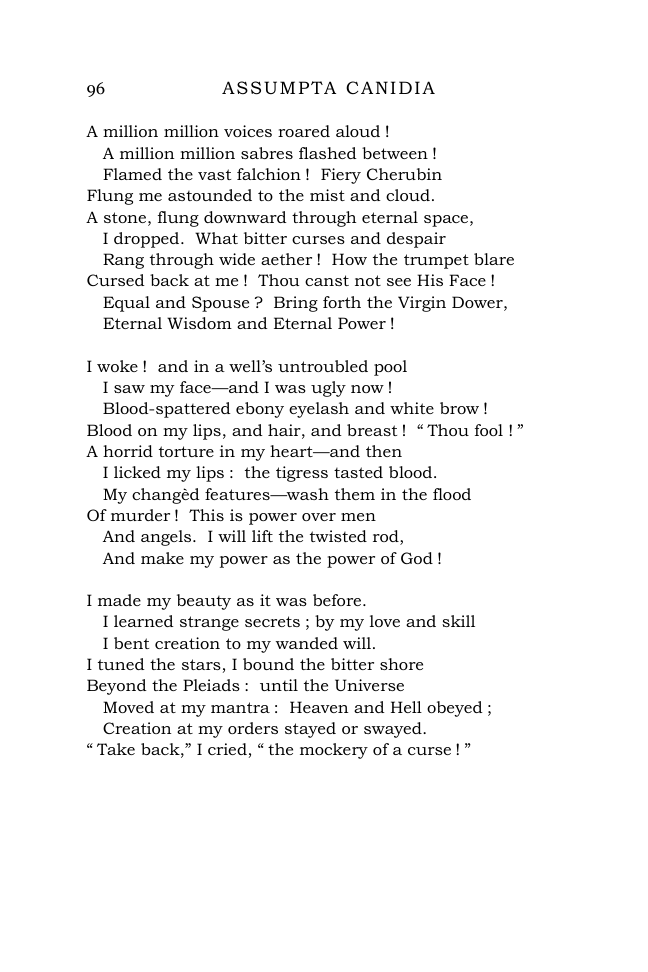 Original scan of Oracles, PDF page 101