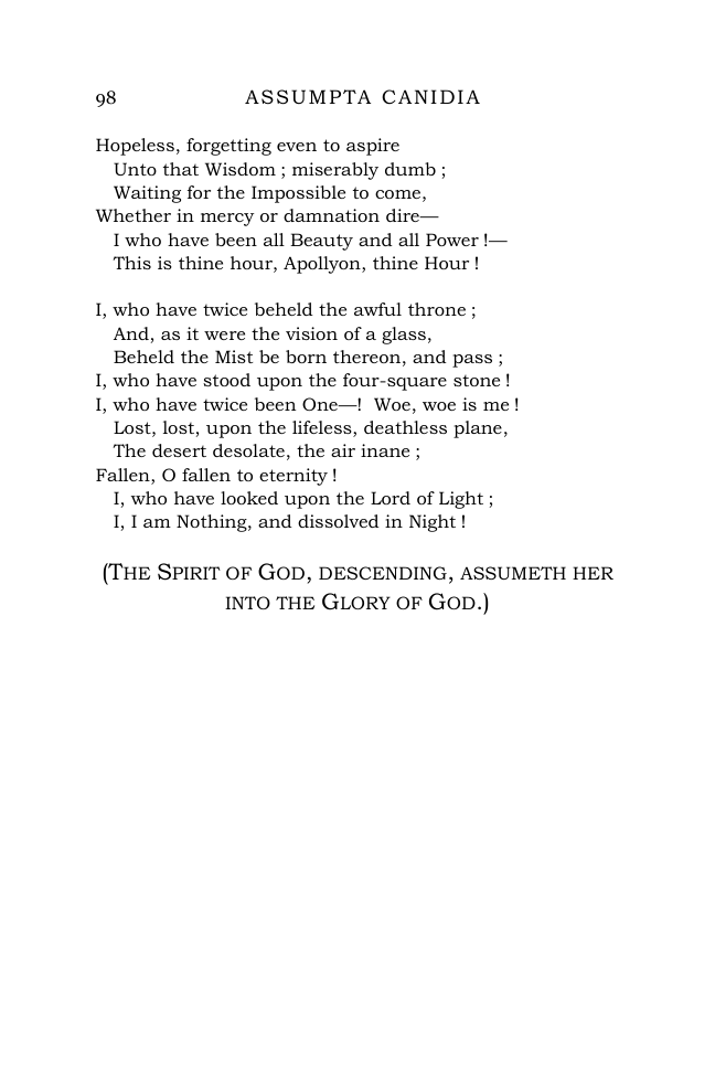 Original scan of Oracles, PDF page 103