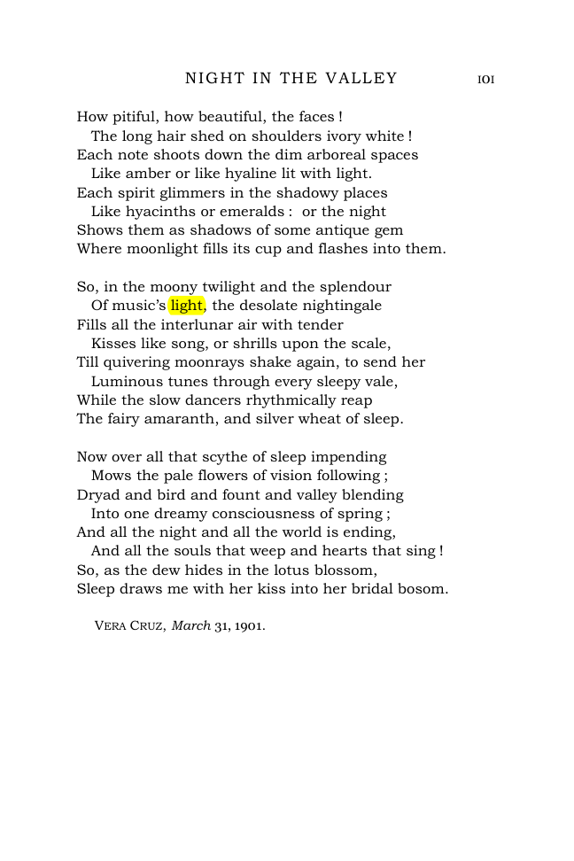 Original scan of Oracles, PDF page 106