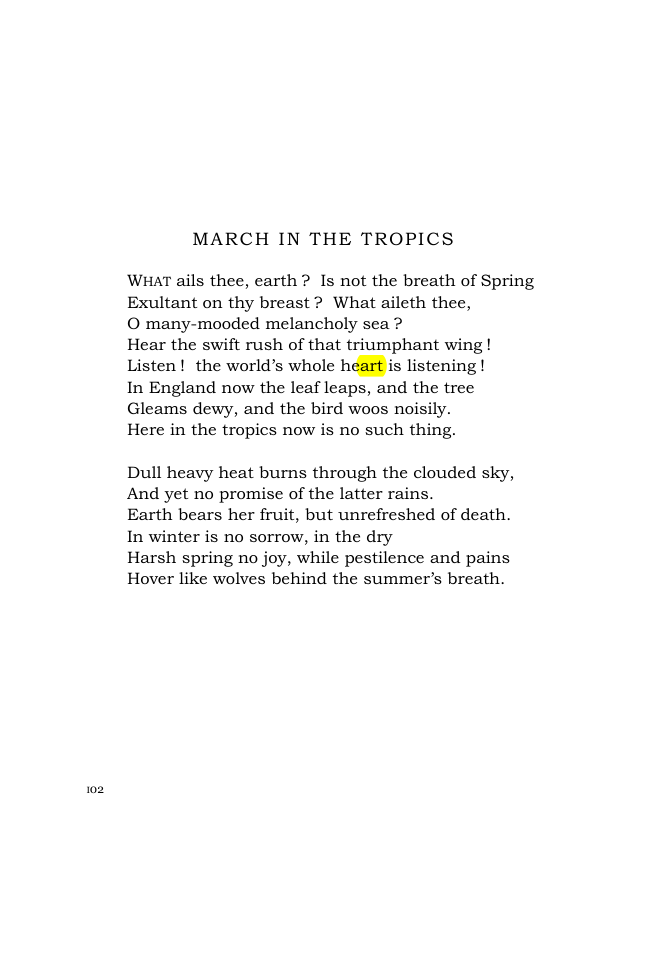 Original scan of Oracles, PDF page 107