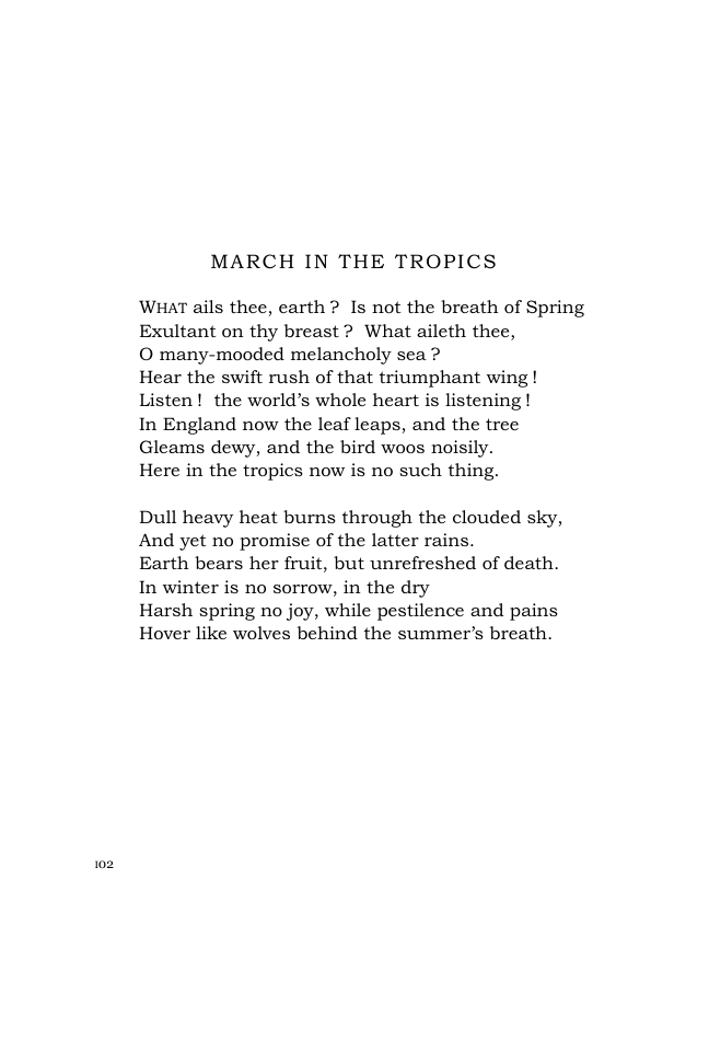 Original scan of Oracles, PDF page 107