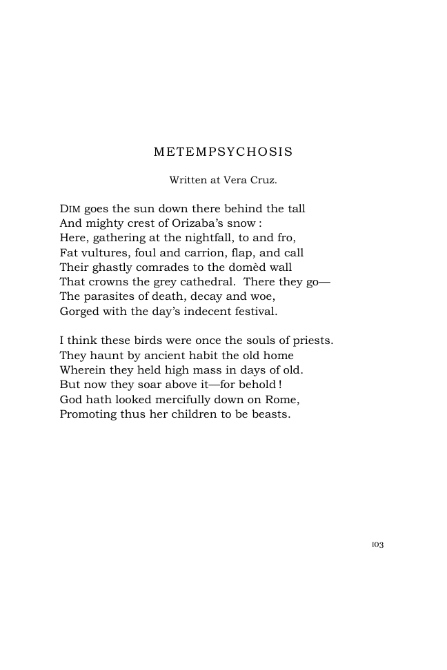 Original scan of Oracles, PDF page 108