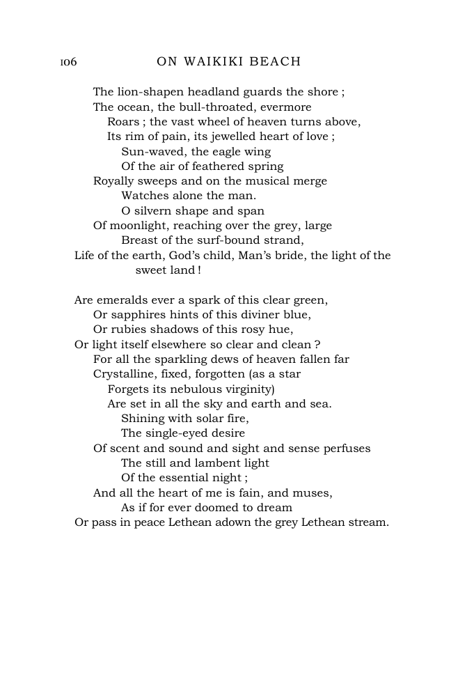 Original scan of Oracles, PDF page 111
