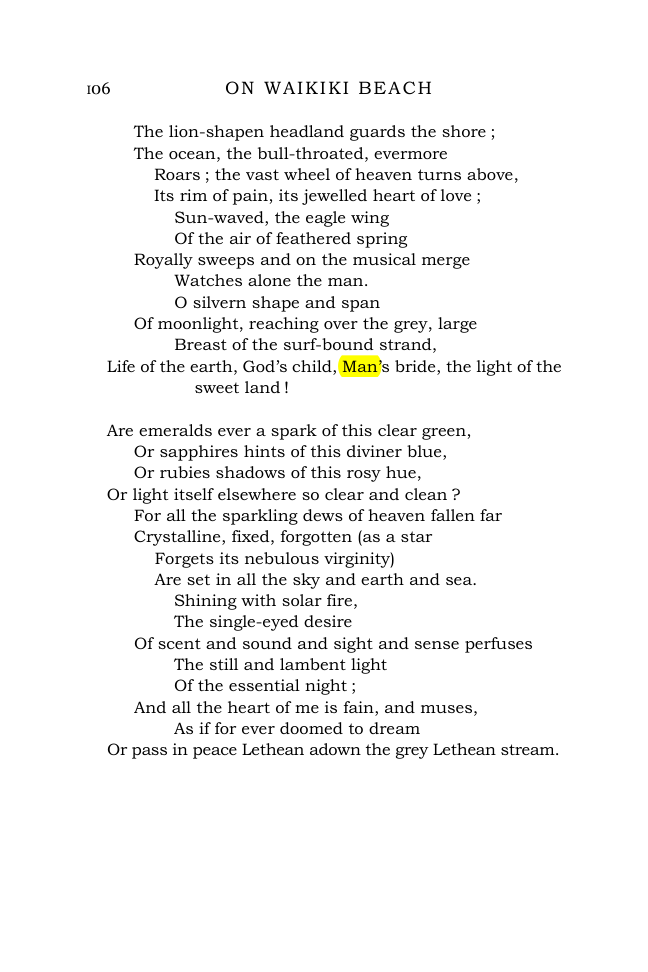 Original scan of Oracles, PDF page 111
